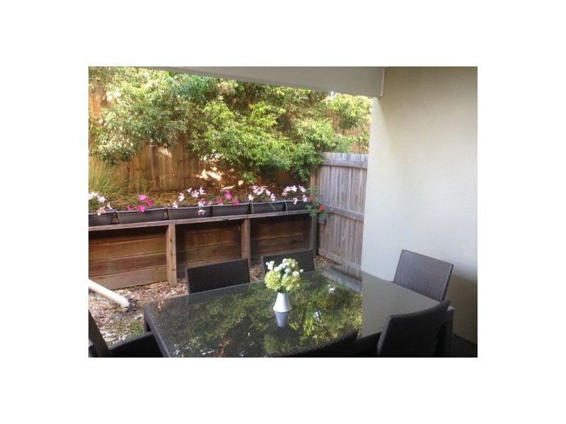 5/16 Ormuz Street, Carina Heights QLD 4152