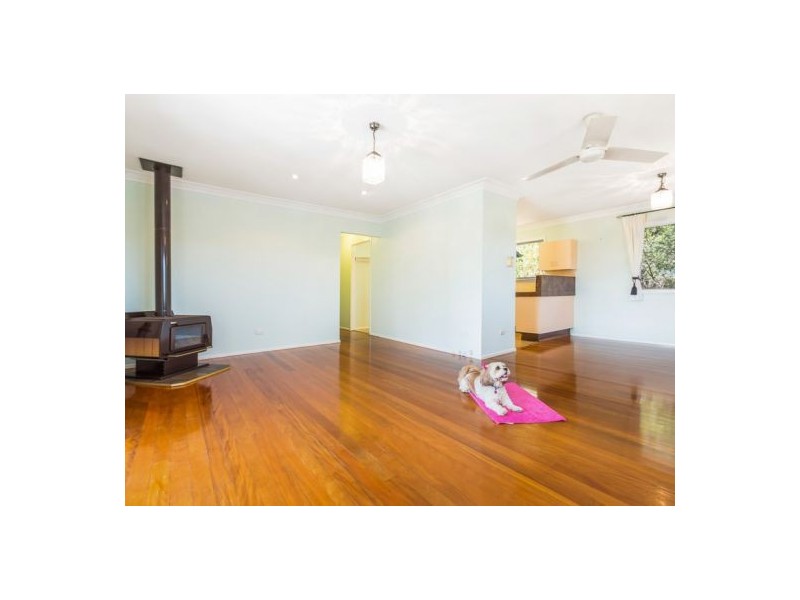 32 Long Street, Camp Hill QLD 4152