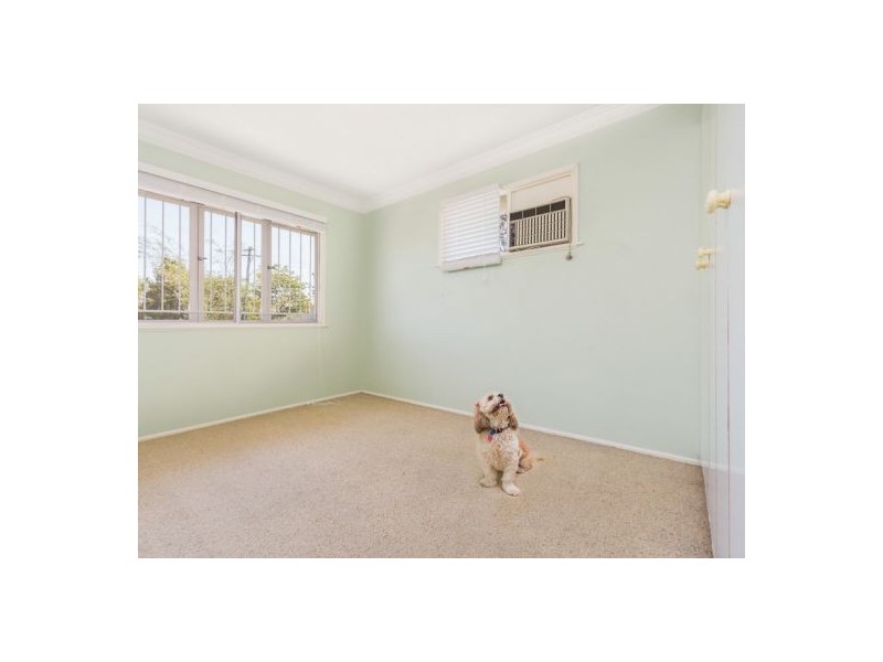 32 Long Street, Camp Hill QLD 4152