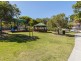 32 Long Street, Camp Hill QLD 4152
