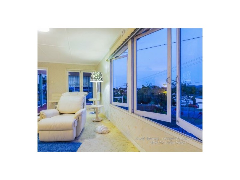 64 Amega Street, Mount Gravatt East QLD 4122