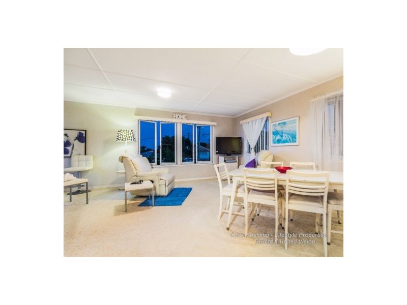 64 Amega Street, Mount Gravatt East QLD 4122