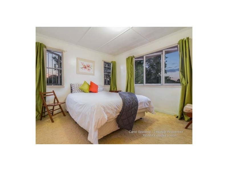 64 Amega Street, Mount Gravatt East QLD 4122