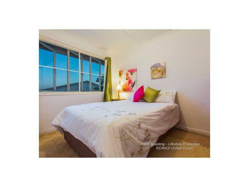 64 Amega Street, Mount Gravatt East QLD 4122