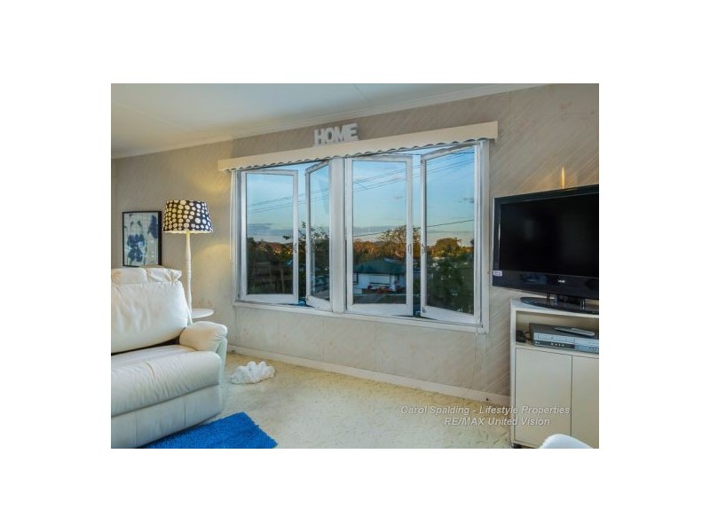 64 Amega Street, Mount Gravatt East QLD 4122