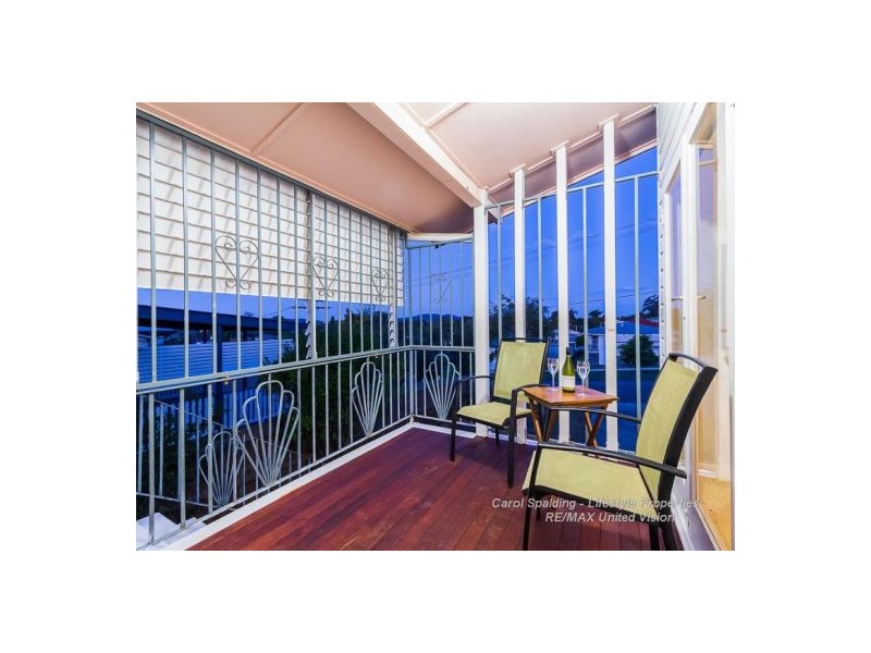 64 Amega Street, Mount Gravatt East QLD 4122