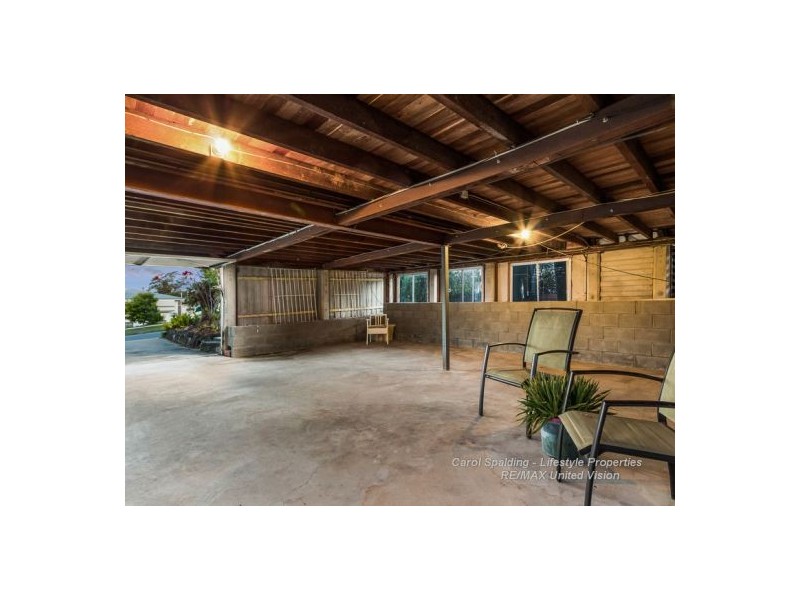 64 Amega Street, Mount Gravatt East QLD 4122