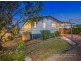 64 Amega Street, Mount Gravatt East QLD 4122