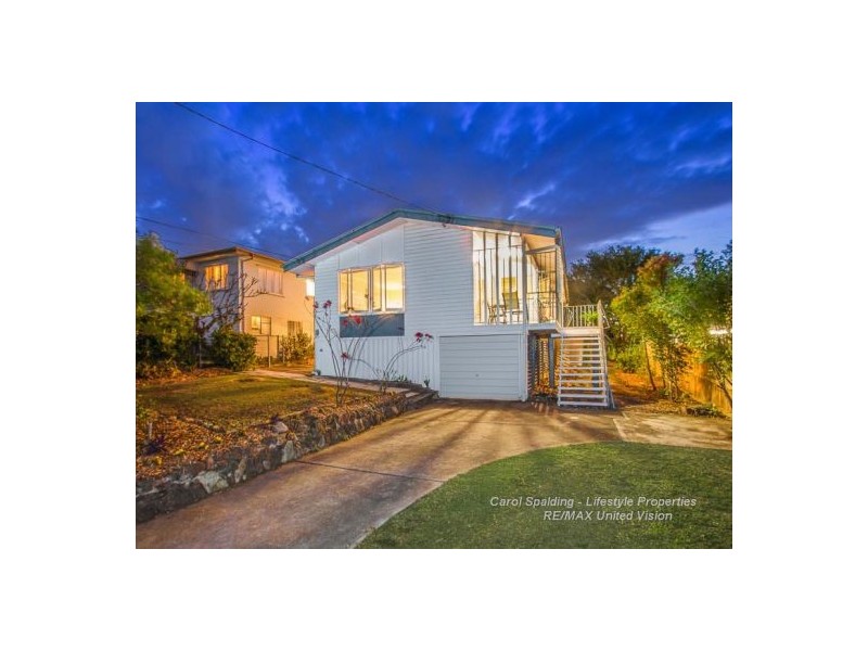 64 Amega Street, Mount Gravatt East QLD 4122