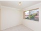 6/13 Nyrang Street, Carina QLD 4152