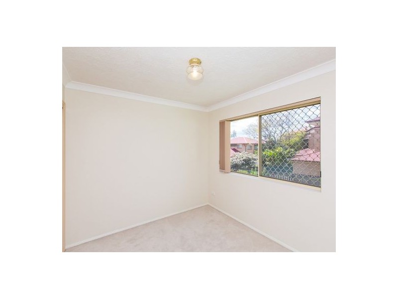 6/13 Nyrang Street, Carina QLD 4152