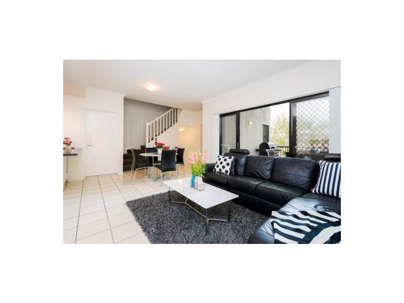 3/45-47 Jones Road, Carina Heights QLD 4152