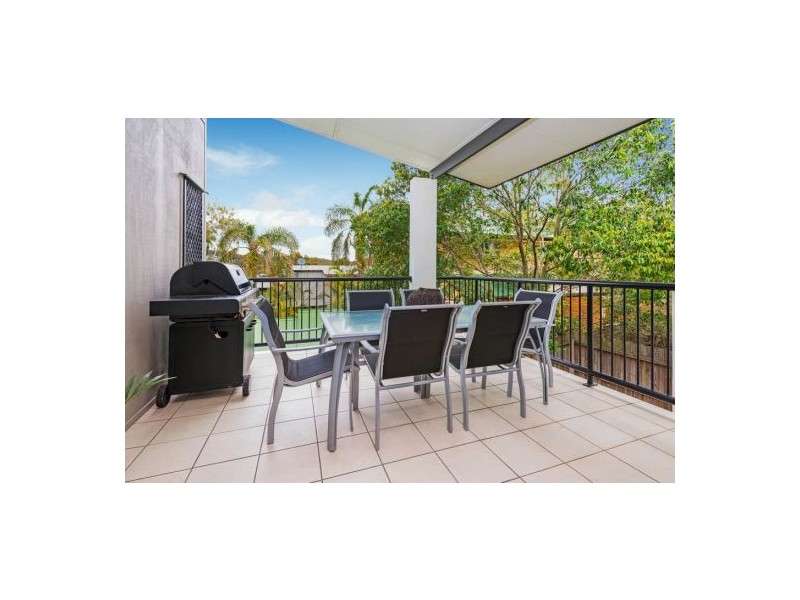 3/45-47 Jones Road, Carina Heights QLD 4152