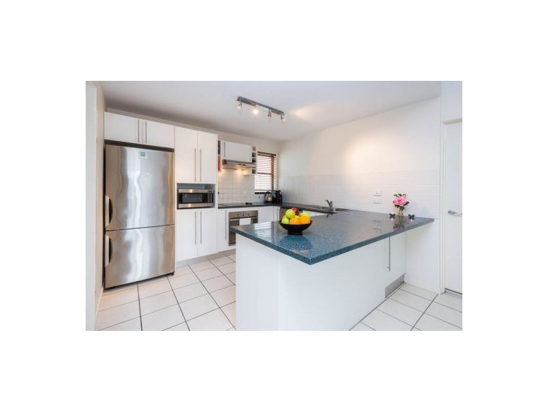 3/45-47 Jones Road, Carina Heights QLD 4152