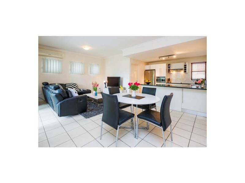 3/45-47 Jones Road, Carina Heights QLD 4152