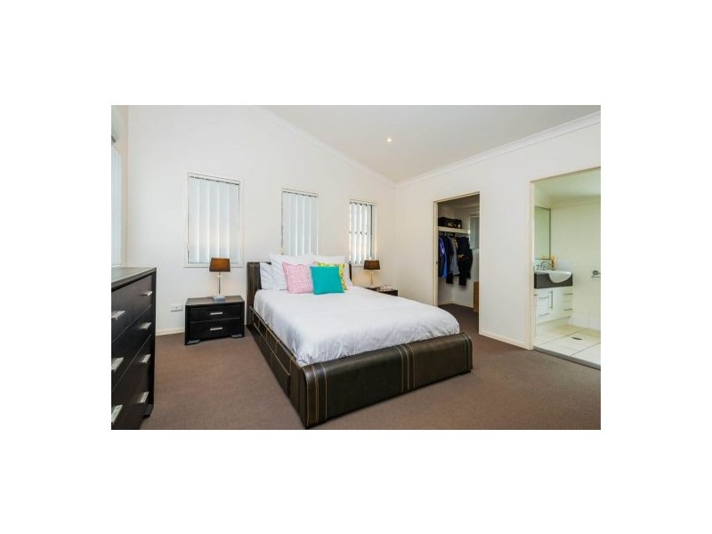 3/45-47 Jones Road, Carina Heights QLD 4152