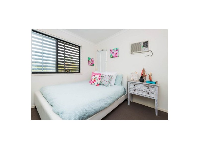 3/45-47 Jones Road, Carina Heights QLD 4152