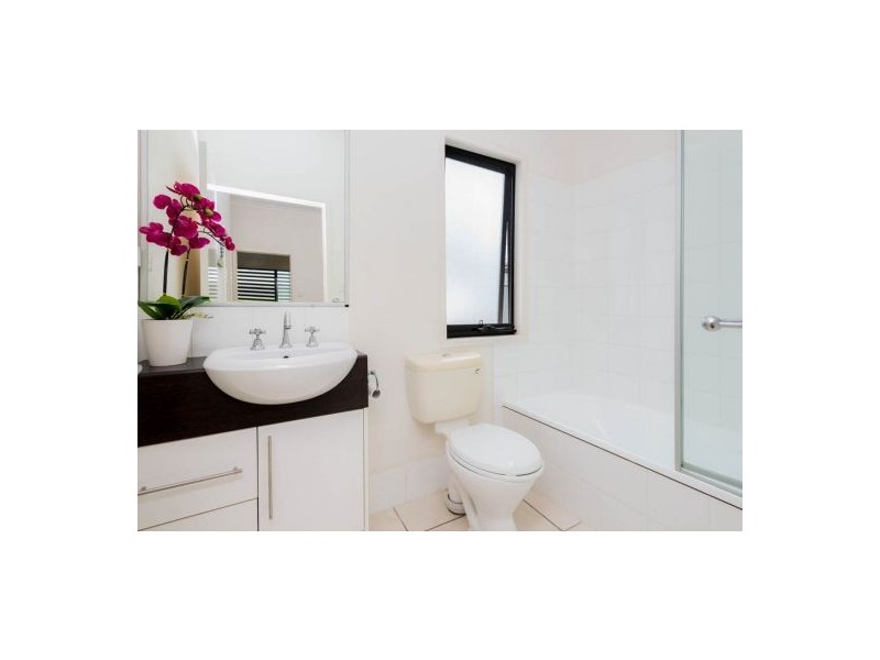 3/45-47 Jones Road, Carina Heights QLD 4152