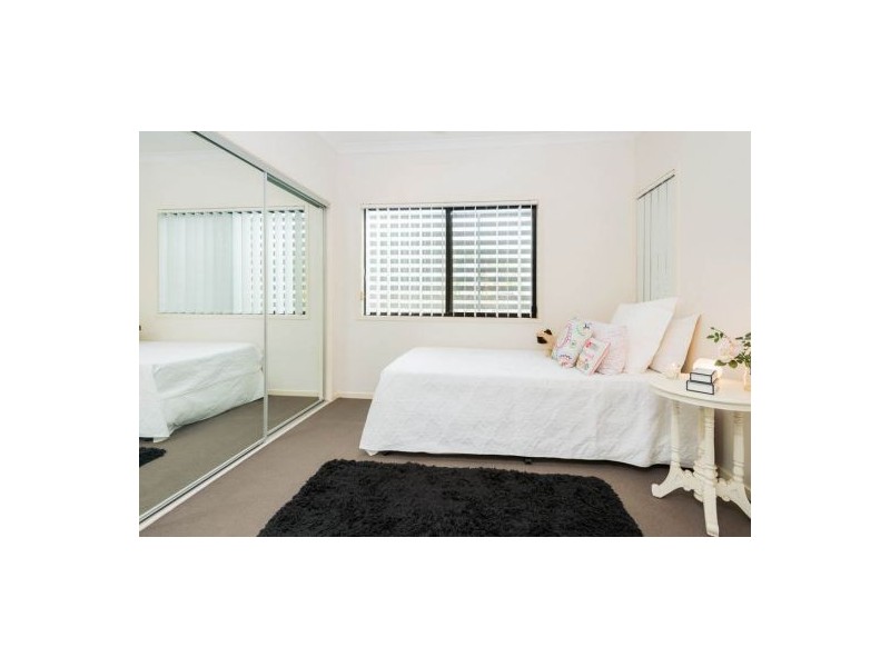 3/45-47 Jones Road, Carina Heights QLD 4152