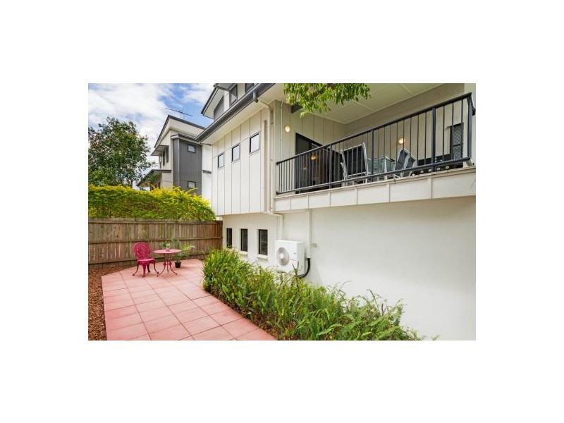 3/45-47 Jones Road, Carina Heights QLD 4152