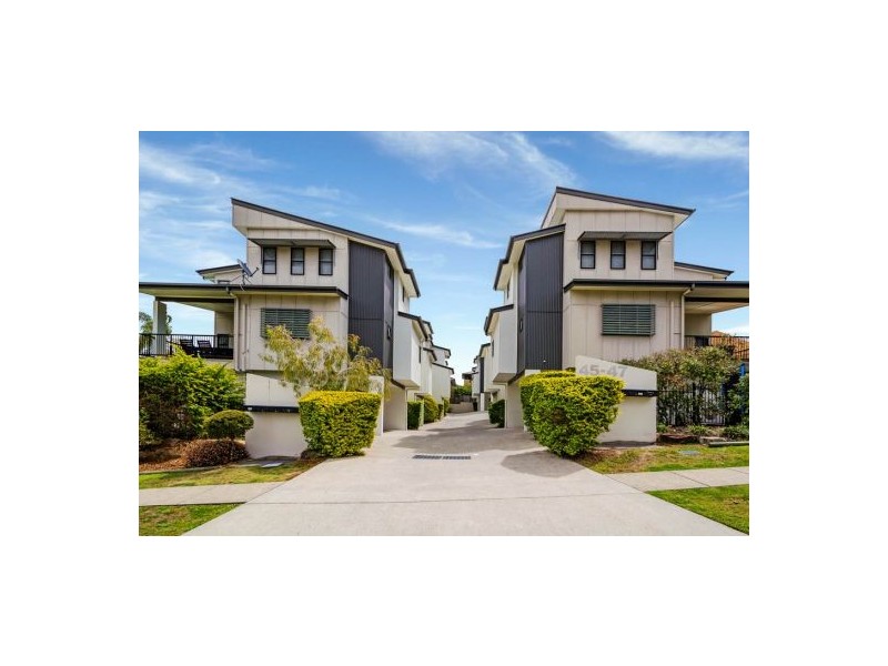 3/45-47 Jones Road, Carina Heights QLD 4152