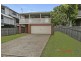 62 Wellesley Street, Wellington Point QLD 4160