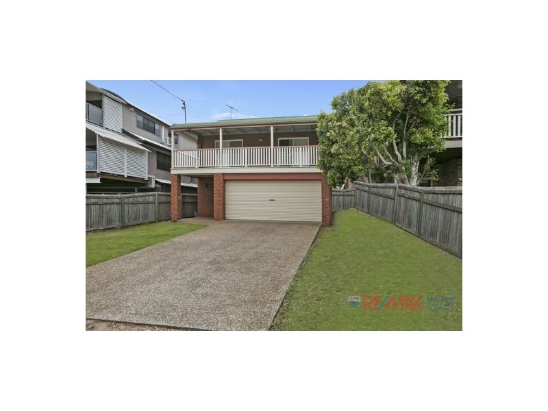 62 Wellesley Street, Wellington Point QLD 4160