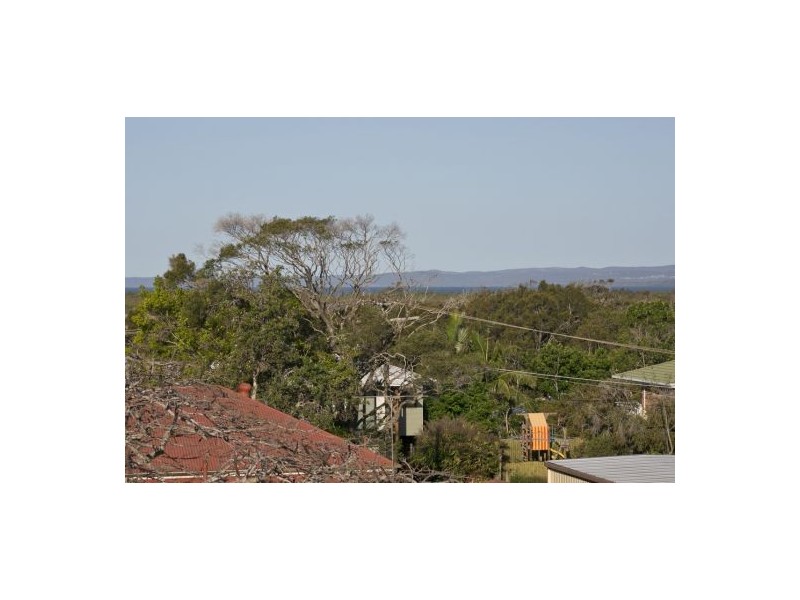 62 Wellesley Street, Wellington Point QLD 4160