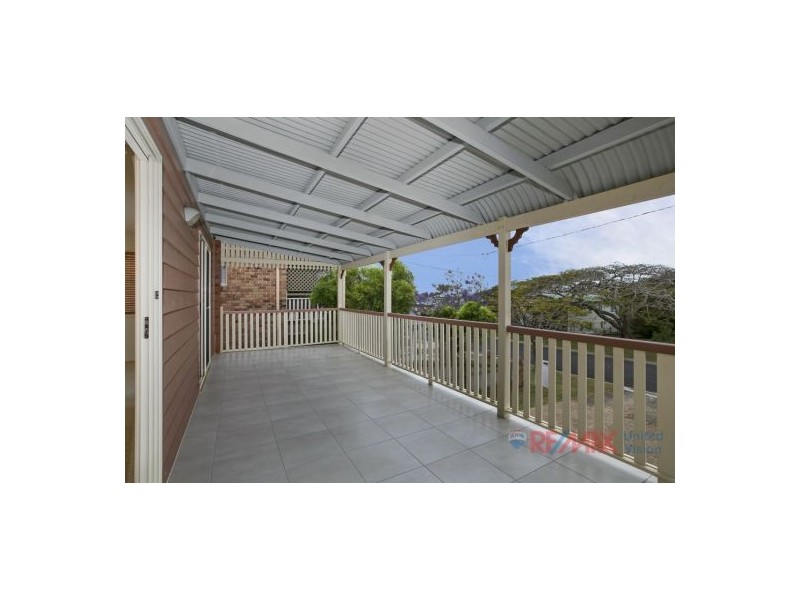 62 Wellesley Street, Wellington Point QLD 4160