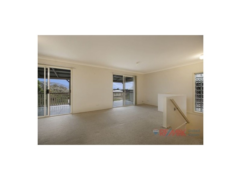 62 Wellesley Street, Wellington Point QLD 4160