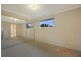 62 Wellesley Street, Wellington Point QLD 4160