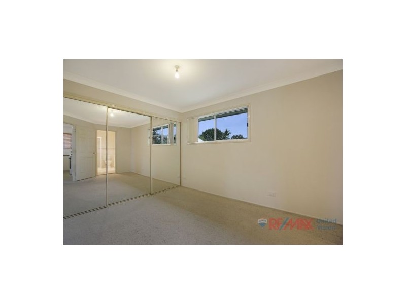 62 Wellesley Street, Wellington Point QLD 4160