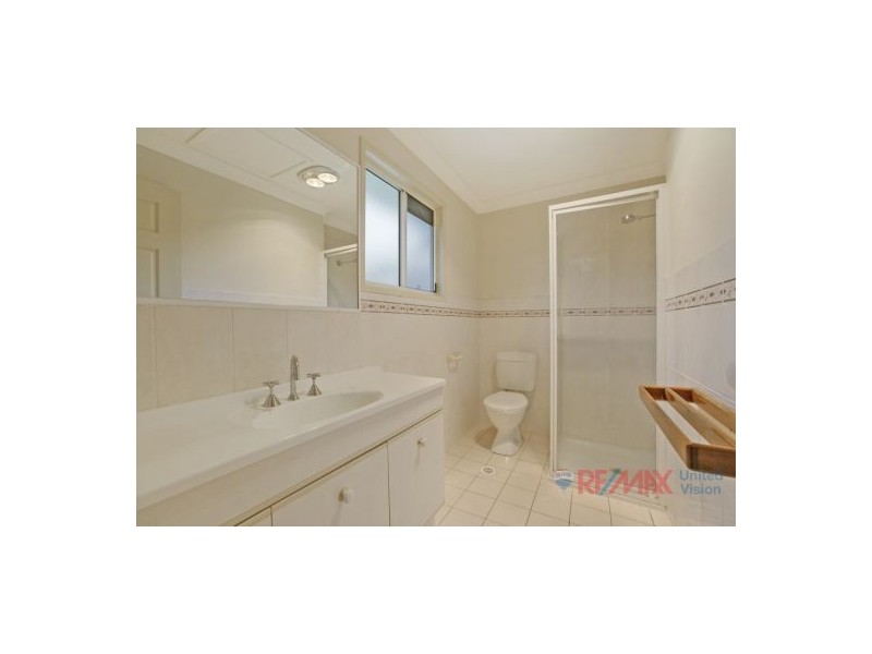 62 Wellesley Street, Wellington Point QLD 4160