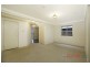 62 Wellesley Street, Wellington Point QLD 4160
