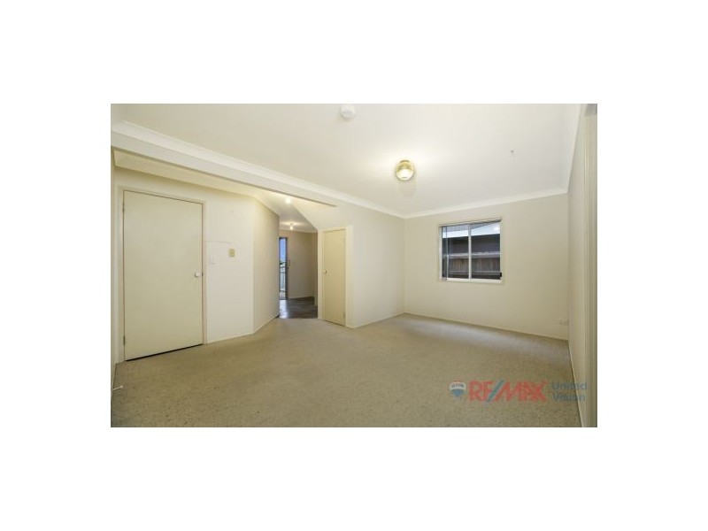 62 Wellesley Street, Wellington Point QLD 4160