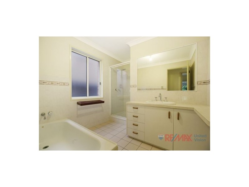 62 Wellesley Street, Wellington Point QLD 4160