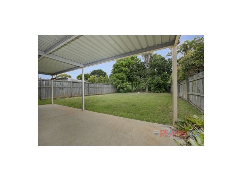 62 Wellesley Street, Wellington Point QLD 4160
