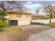 28 Murchison Street, Carina QLD 4152