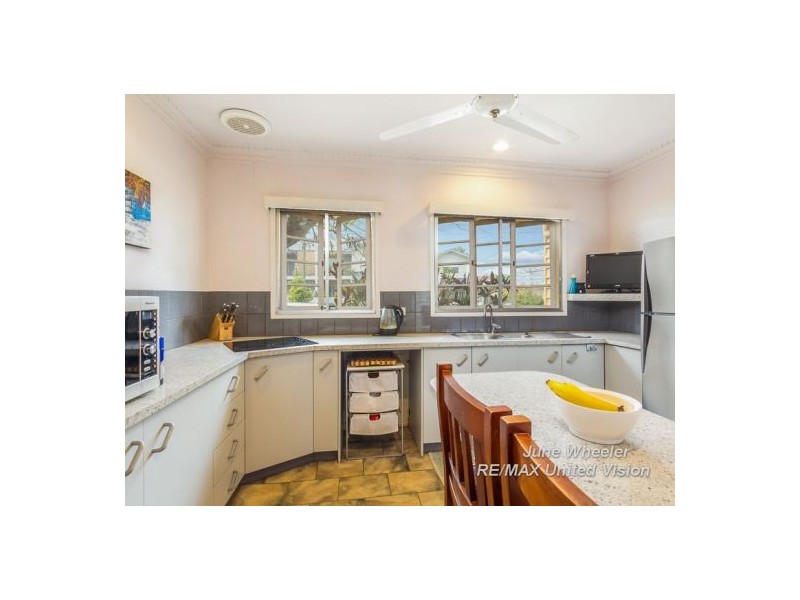 28 Murchison Street, Carina QLD 4152