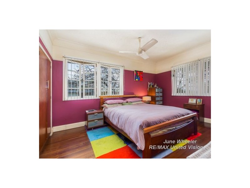 28 Murchison Street, Carina QLD 4152