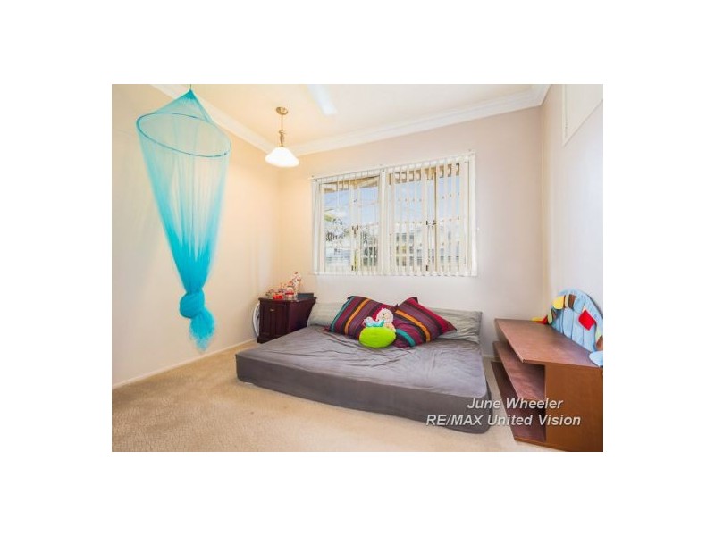 28 Murchison Street, Carina QLD 4152