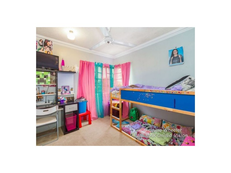 28 Murchison Street, Carina QLD 4152