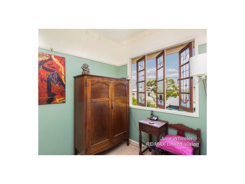 28 Murchison Street, Carina QLD 4152