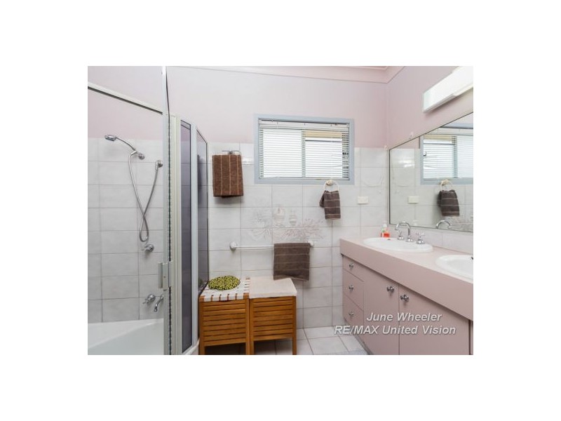 28 Murchison Street, Carina QLD 4152