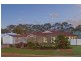 1 Schonrock Street, Wellington Point QLD 4160