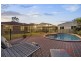 1 Schonrock Street, Wellington Point QLD 4160
