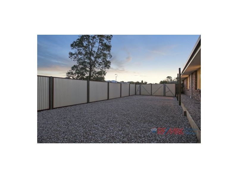 1 Schonrock Street, Wellington Point QLD 4160