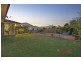 1 Schonrock Street, Wellington Point QLD 4160