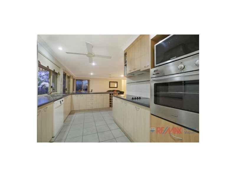 1 Schonrock Street, Wellington Point QLD 4160