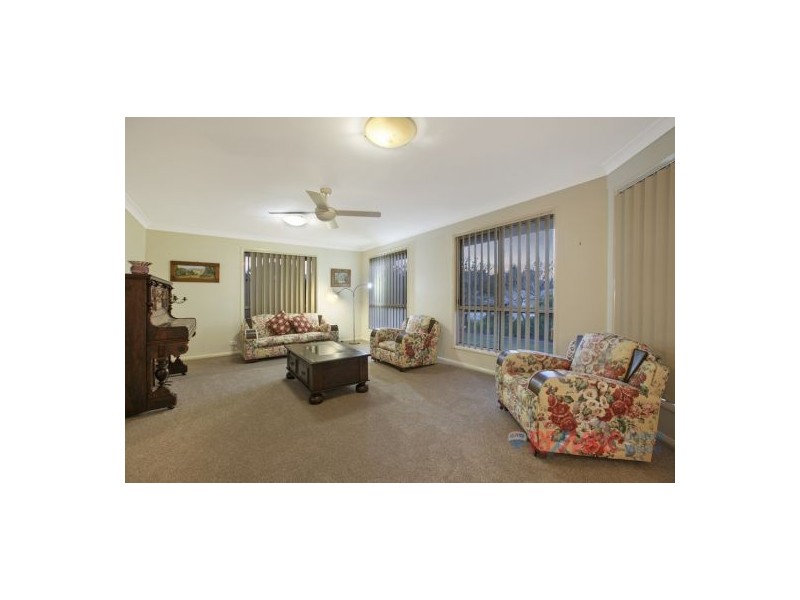 1 Schonrock Street, Wellington Point QLD 4160